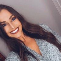 Nicole Breland