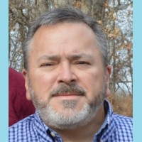 Jeffrey Holderby