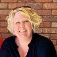 Carrie Hatfield