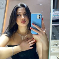 Beyzanur Kaya