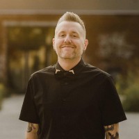 Dustin Shisler