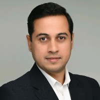 Neelesh Shukla