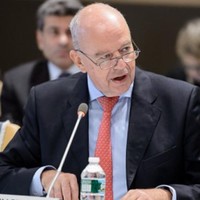 Thierry Willemarck