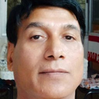 Sanjay Kumar Sadh