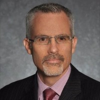 Chris White