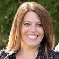 Stacey Kemp