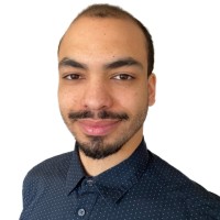 Germain Saurugg