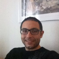 Valerio Mariani