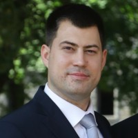 Bojan Pavlica
