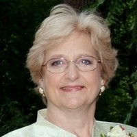 Claire Pallo