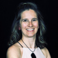 Julie Trudeau