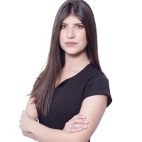 Fernanda Da Silva Alves Francisco