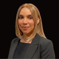 Jenifer Rosario Marte