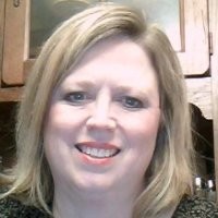 Pam McLain, MBA,MAFM