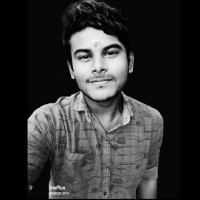 Hari Krishnan