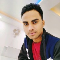 Manoj Kumar Verma
