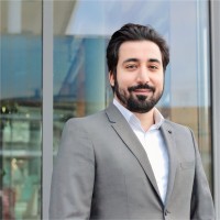 Ismail Örün