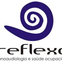 Reflexo Fonoaudiologia e Saúde Ocupacional