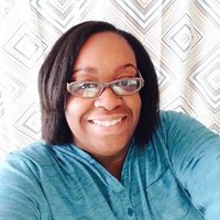 Aisha Gray