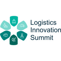 Logistics Innovation Summit