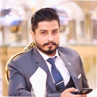 Malik Hamza M.