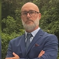 Roberto Felipe Caliendo