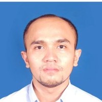 Reydi Setiawan