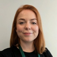 Emma Davison