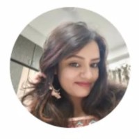 Ritu Patkar