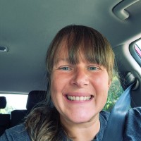 Allison Faust