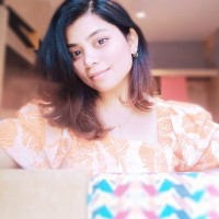 Avantika Gupta
