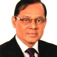 Aloysius Khan