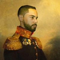 Gerson Santiago