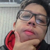 Paulo Rafael