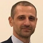 Bogdan Mircea Enache