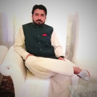 waseem arshad