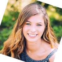 Katie Mitchum