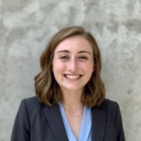 Emily Costello