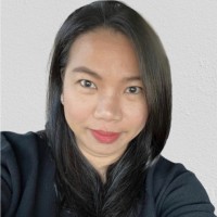 Jennifer Maglalang