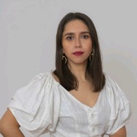 Citlali Pérez Rubio