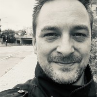 Andreas Engstler