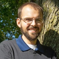 Brent Schroeder