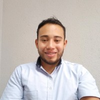 Yoni Saul Salazar Portillo