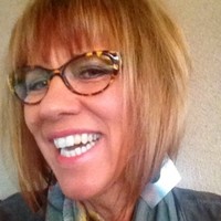 Lorraine Clair