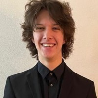 Jelle Ditmarsch