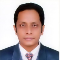 Mohammad Rabiul Alam