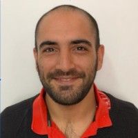 Agustin Aponte