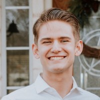 Hayden Staples