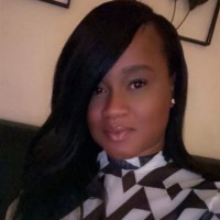 Dorethy Ristie