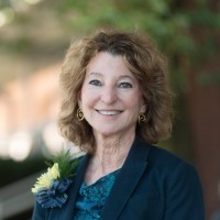 Diane Holmes